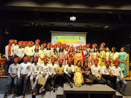 Civil Department Image 1
